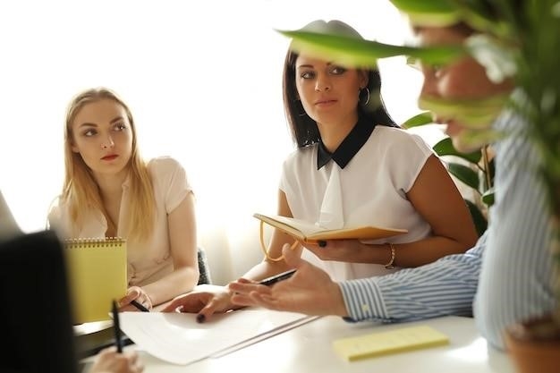 Co robiłeś tego lata – pytanie na rozmowę kwalifikacyjną do college’u