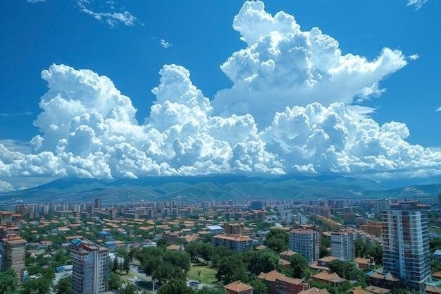 Miasto cywilizacji Majów Copan, Honduras