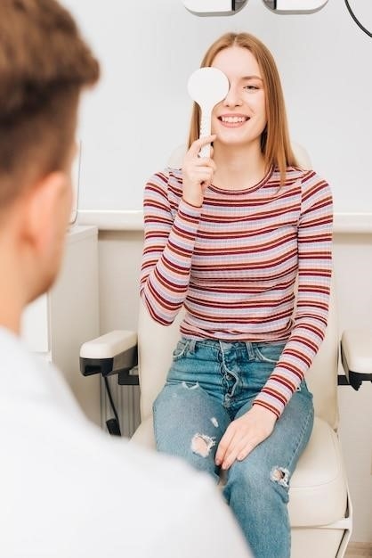 Badanie stomatologiczne Wskazówki dialogowe w języku angielskim