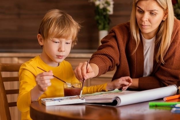 Rodzice odgrywają kluczową rolę w edukacji