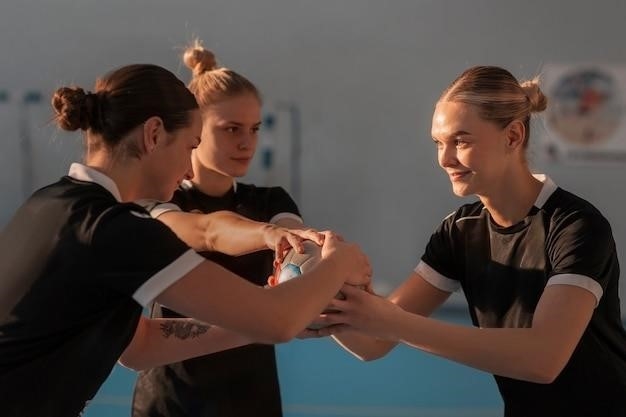 Kierunek studiów kinezjologia: Kursy, praca, wynagrodzenia