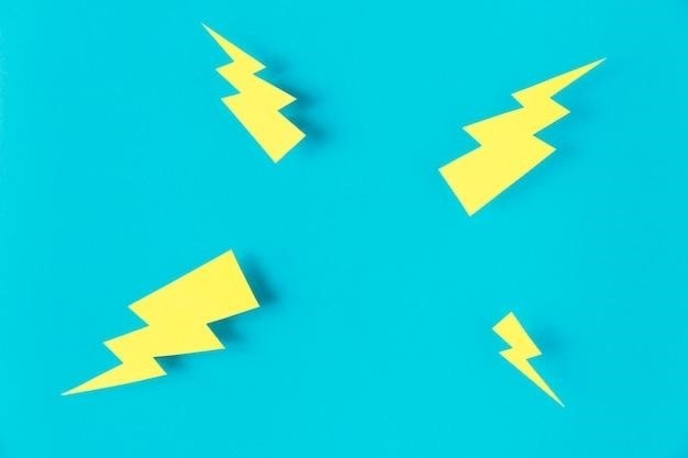 Lightening vs. Lightning: Jak wybrać właściwe słowo?