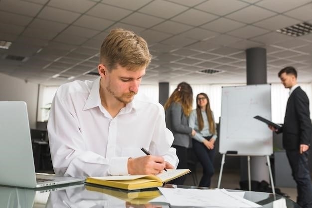 Dobre szkoły biznesu z jednorocznymi programami MBA