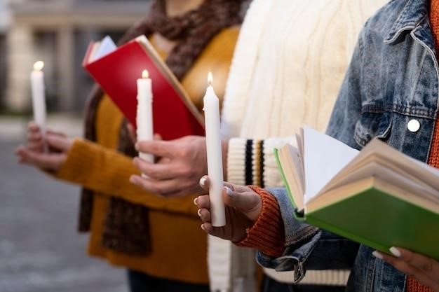 5 najlepszych książek o protestach społecznych