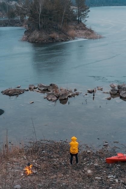 Przegląd Oceanu Spokojnego: Formacja, topografia i nie tylko