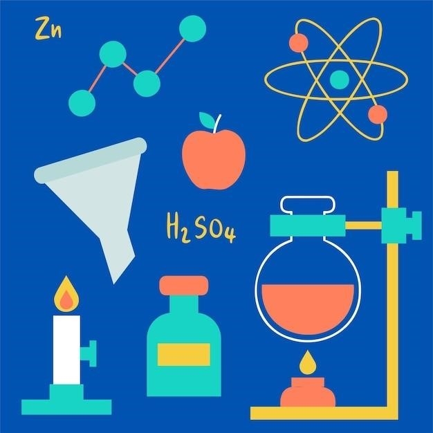 Liczba atomowa 10