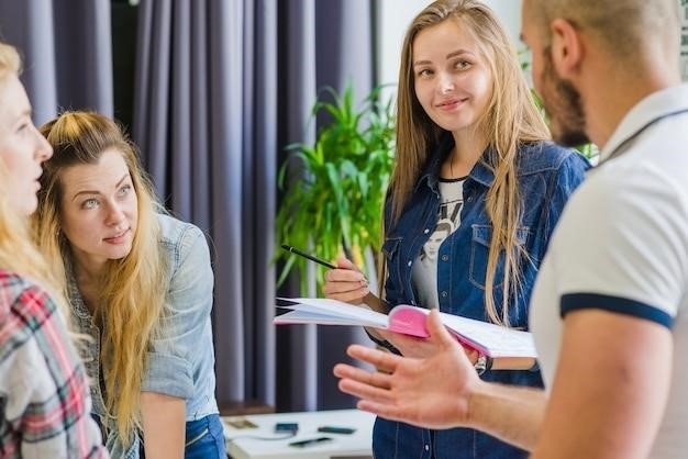 5 typowych pytań na rozmowie kwalifikacyjnej w szkole prywatnej