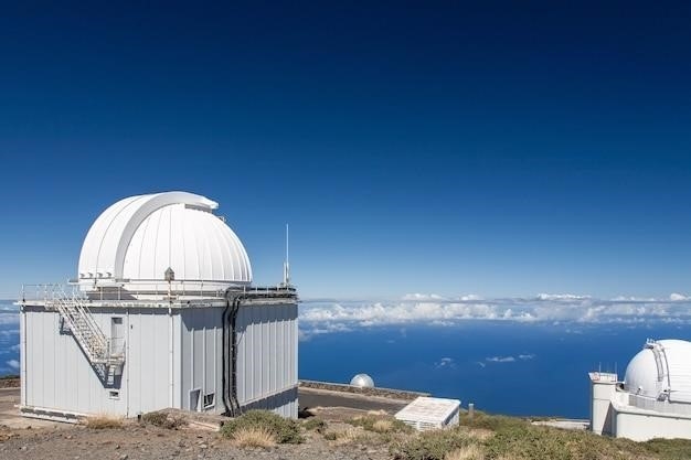 Rujm el-Hiri (Wzgórza Golan) – starożytne obserwatorium astronomiczne