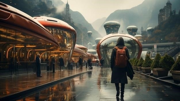 Zrozumienie francuskiego czasu Future Perfect – Futur antérieur