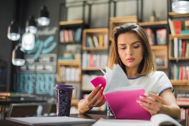 Przykładowy esej z krótką odpowiedzią do aplikacji na studia