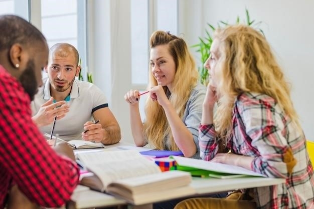 Zdania If dla osób uczących się ESL