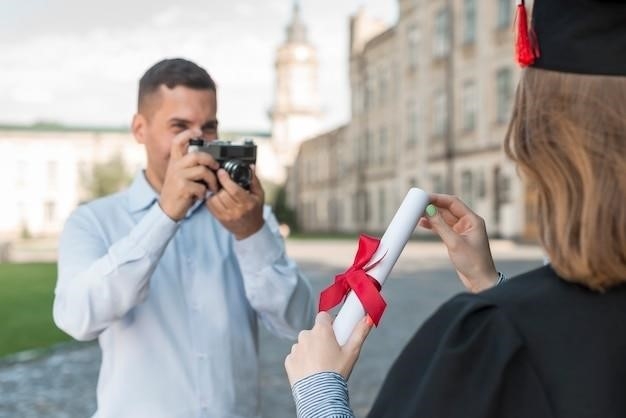 Weź wolne przed złożeniem podania do szkoły wyższej