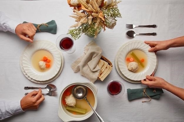 Proste koniugacje czasownika Dîner w języku francuskim