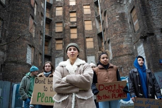 Państwa niebędące członkami Organizacji Narodów Zjednoczonych