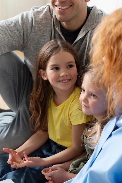 Dowiedz się więcej o rodzinie tarantowatych Theraphosidae