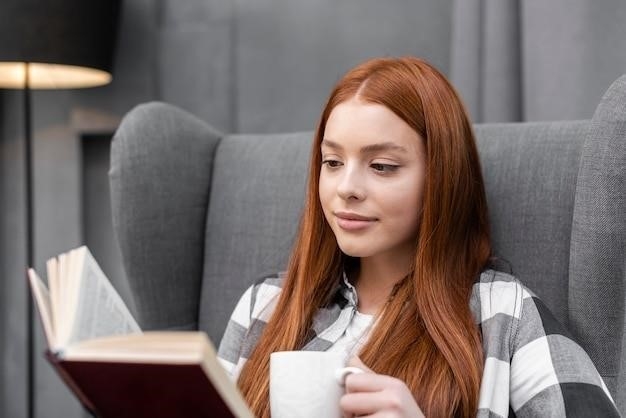 Koniugacja Lesen: Niemiecki czasownik Lesen