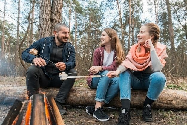 Założenie kolonii w Karolinie Północnej