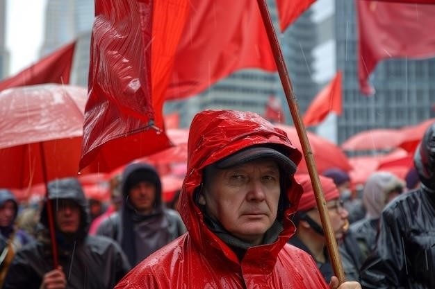 Konflikt między Hongkongiem a Chinami