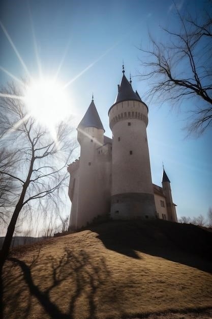 Historia zamka błyskawicznego i tego, jak stał się głównym nurtem