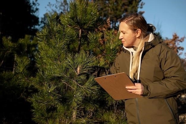 Biografia Rachel Carson: Autorka zajmująca się ochroną środowiska