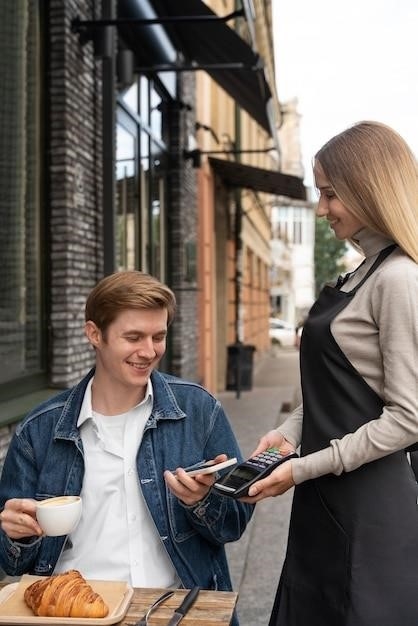 Dowiedz się wszystkiego o datach w języku francuskim: La Date