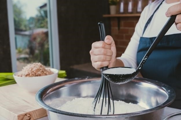 Jak teflon przywiera do nieprzywierających patelni?