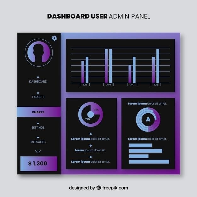 Delphi DBGrid MultiSelect (wyjaśnienie i przykład)