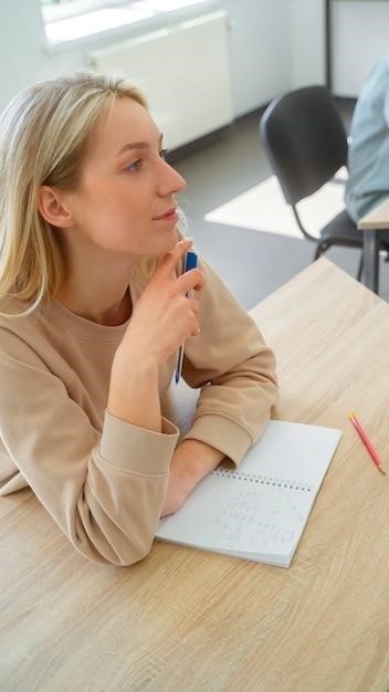 Wprowadzenie do tłumaczeń pisemnych i ustnych z języka francuskiego