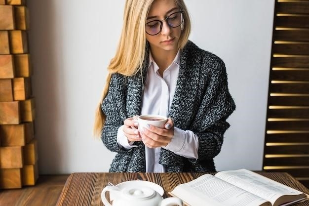 Jak długo trwają studia prawnicze? Czego spodziewać się każdego roku?