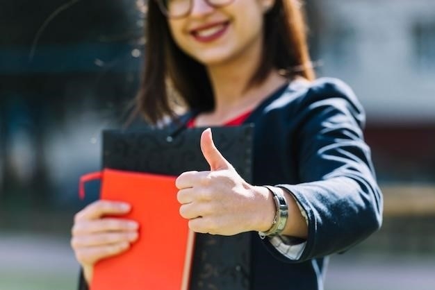 6 wskazówek dla nowych studentów MBA pierwszego roku