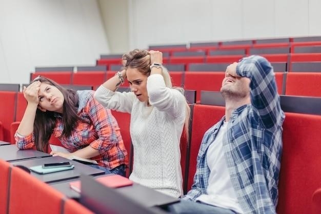 Porównanie wyników ACT w celu przyjęcia na uczelnie w Kansas