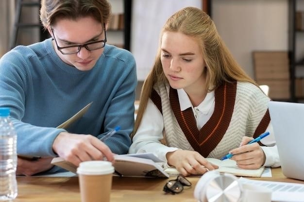 Czym jest podwójny kierunek studiów i czy jest odpowiedni dla Ciebie?