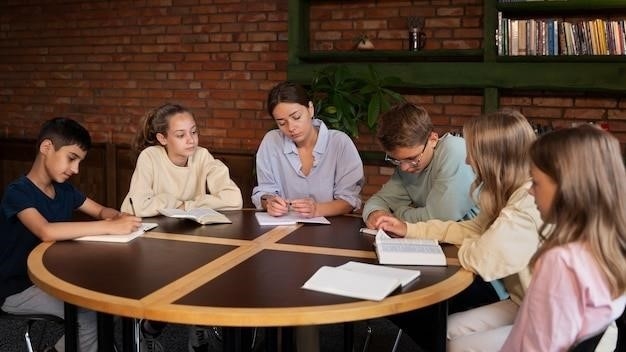 Przyjęcia na Lubbock Christian University: Wyniki ACT…