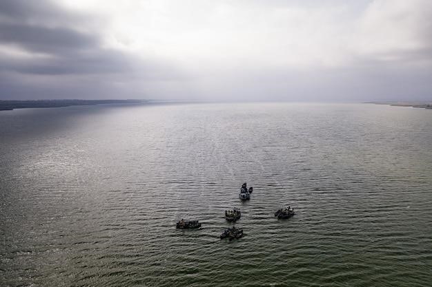 Bitwa o przylądek Esperance na Guadalcanal