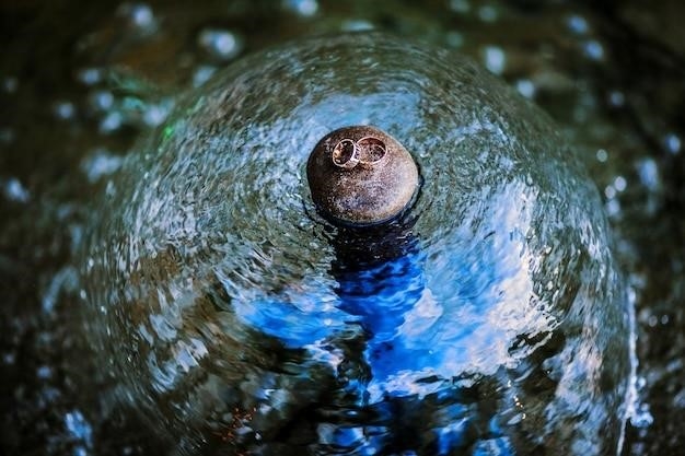 Spirale pomagają w oddychaniu rybom, wielorybom i owadom