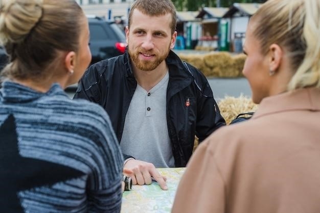 Okres zadawania pytań w kanadyjskiej Izbie Gmin