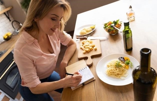 Koniugacja Comer w języku hiszpańskim, tłumaczenie, przykłady