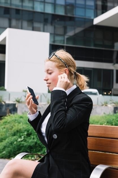 Business English: Jak złożyć zamówienie przez telefon