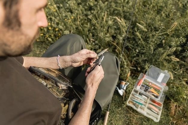 5 sposobów na odróżnienie gadów od płazów i ryb