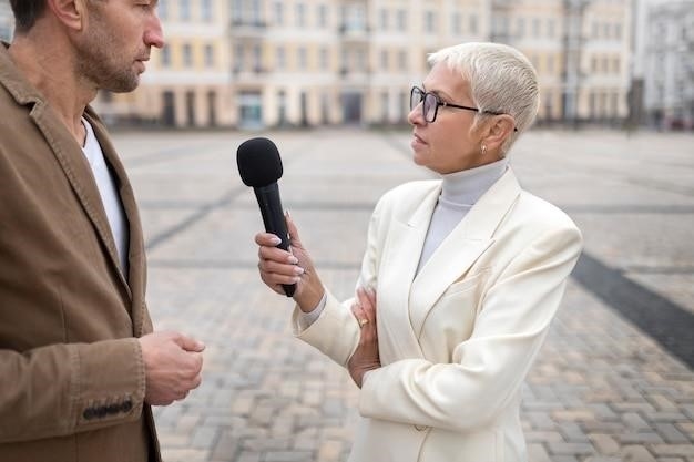 Sprawa Sądu Najwyższego Nebraska Press Association przeciwko Stuartowi