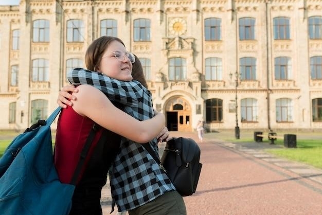 Powody, dla których warto przenieść się na inną uczelnię