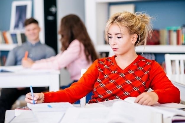 Umiejętności matematyczne MBA potrzebne każdemu studentowi biznesu