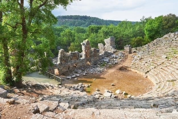 Konstantynopol: Stolica Cesarstwa Wschodniorzymskiego