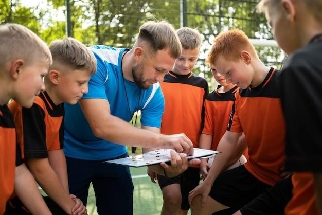 Prywatne szkoły z wioślarstwem – Szkoły z drużynami wioślarskimi