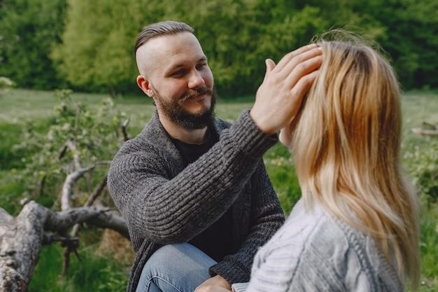 Andrew Beard wynalazł złącze Jenny Coupler