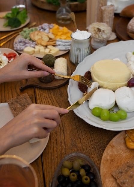 Użycie Estar i Ser z przymiotnikami stanu cywilnego