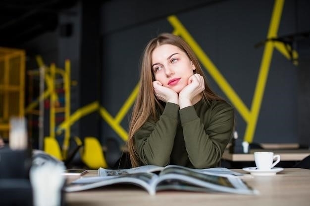 Jak przenieść się na studia: Przewodnik po sukcesie