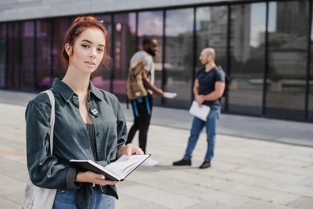 Wybór między małą uczelnią a dużym uniwersytetem