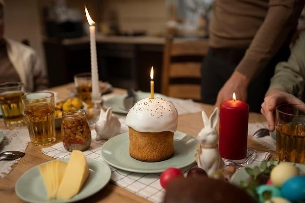 Jak świętować francuskie Candlemas (Jour des Crêpes)?