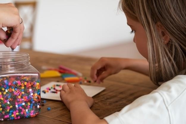 Metoda Montessori i wrażliwe okresy nauki